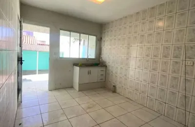 Casa com 2 dormitórios à venda, 55 m² por r$ 270.000,00 - vila nova - salto/sp