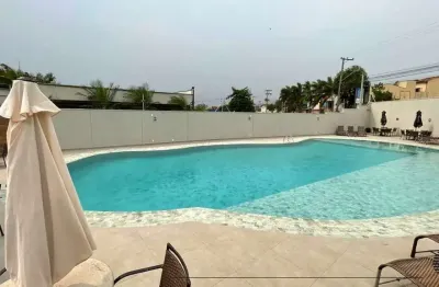 Apartamento com 2 dormitórios, 62 m² - venda por r$ 500.000,00 ou aluguel por r$ 3.800,00/mês - condomínio ilhas do mediterrâneo - itu/sp
