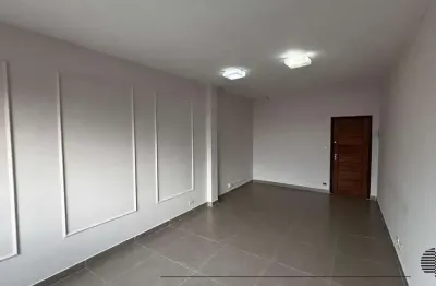 Sala para alugar, por r$ 1.800/mês - vila nova - itu/sp