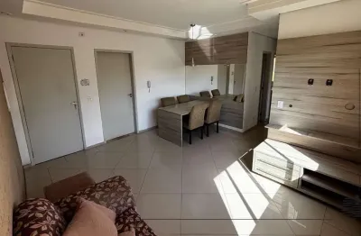 Apartamento com 2 dormitórios, 75 m² - venda por r$ 290.000,00 ou aluguel por r$ 2.000,00/mês - condomínio residencial villa verde - itu/sp