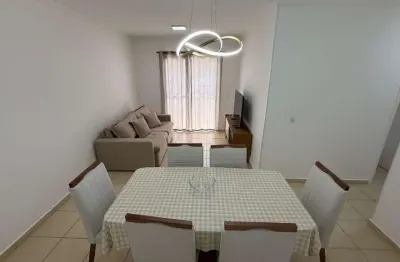 Apartamento com 2 dormitórios para alugar, 87 m² por r$ 4.300,00/mês - edificio torres de itu - itu/sp
