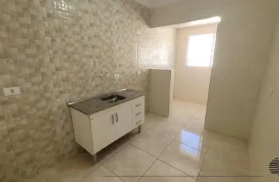 Apartamento com 2 dormitórios para alugar, 52 m² por r$ 1.700/mês - residencial portais do piemonte - salto/sp