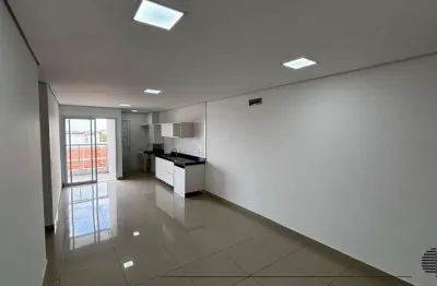 Apartamento com 2 dormitórios, 75 m² - venda por r$ 430.000,00 ou aluguel por r$ 2.800,00/mês - edifício residencial green park ii - salto/sp