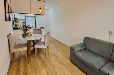 Apartamento com 2 dormitórios para alugar, 60 m² por r$ 4.000,00/mês - condomínio ilhas do mediterrâneo - itu/sp