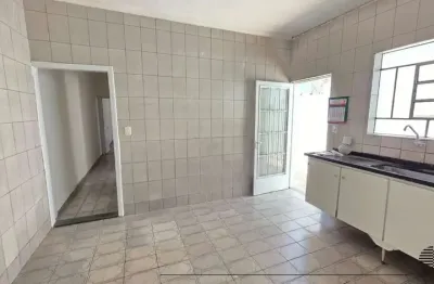 Casa com 2 dormitórios à venda, 72 m² por r$ 299.000 - jardim aeroporto i - itu/sp