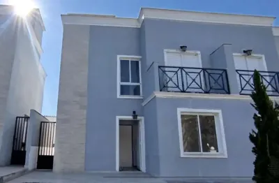 Casa com 3 dormitórios para alugar, 95 m² por r$ 3.000/mês - jardim das nações - salto/sp