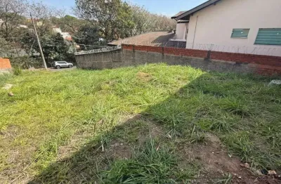 Terreno à venda, 340 m² por r$ 265.000,00 - jardim paraíso - itu/sp