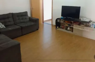 Casa com 3 dormitórios à venda, 180 m² por r$ 583.000,00 - jardim nair maria - salto/sp