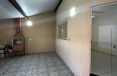 Casa com 2 dormitórios à venda, 70 m² por r$ 373.000 - residencial santo stéfano - salto/sp