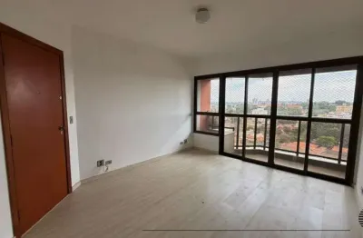 Apartamento com 3 dormitórios para alugar, 98 m² por r$ 3.300/mês - condomínio residencial villa verona - itu/sp