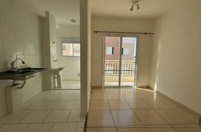 Apartamento com 2 dormitórios à venda, 61 m² por r$ 275.000 - repasse de financiamento/condomínio bretagne - itu/sp