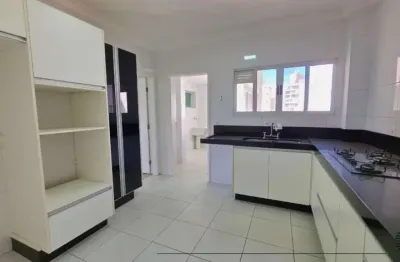 Apartamento com 3 dormitórios à venda, 134 m² por r$ 800.000 - residencial verona - itu/sp