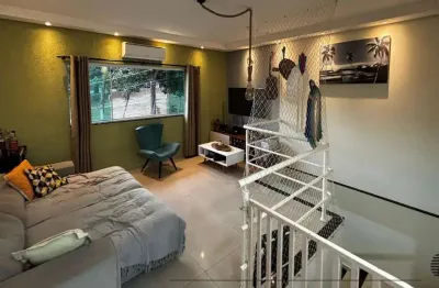 Casa com 2 quartos à venda na Rua Itália, Jardim Elizabeth, Salto