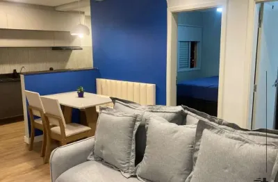 Apartamento à venda no condomínio residencial estela- salto/sp