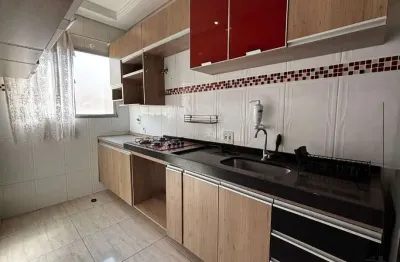 Apartamento duplex para locação no condomínio residencial spazio ilha di fiori - itu/sp