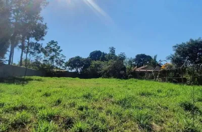 Terreno à venda, 1000 m² por r$ 430.000 - condomínio santa inês - itu/sp