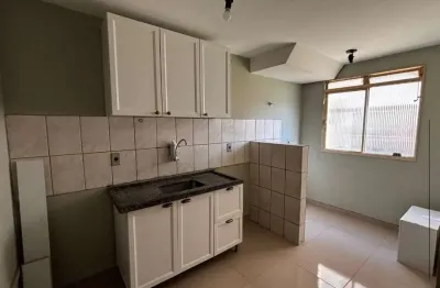 Apartamento com 2 dormitórios à venda, 44 m² por r$ 169.900,00 - altos de itu - itu/sp