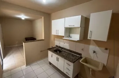 Apartamento com 2 dormitórios para alugar, 47 m² por r$ 1.850,00/mês - condomínio ilha de murano - itu/sp