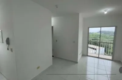 Apartamento com 2 dormitórios à venda, 50 m² por r$ 220.000,00 - condomínio portal das palmeiras - itu/sp