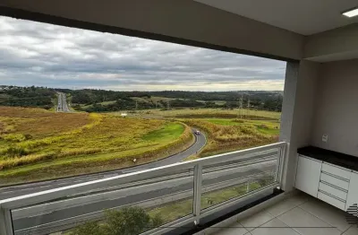 Apartamento com 2 dormitórios, 65 m² - venda por r$ 516.000 ou aluguel por r$ 3.200/mês - plaza itu residencial - itu/sp