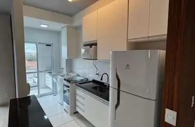 Apartamento com 3 dormitórios, 75 m² - venda por r$ 520.000 ou aluguel por r$ 3.600/mês - plaza itu residencial - itu/sp