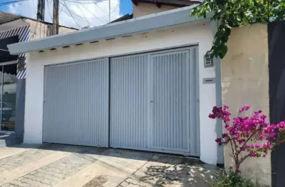 Casa com 5 dormitórios à venda, 135 m² por r$ 390.000,00 - são luiz - itu/sp