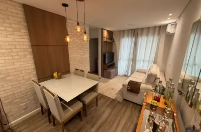 Apartamento com 2 dormitórios para alugar, 63 m² por r$ 3.700/mês - condomínio ilhas do mediterrâneo - itu/sp