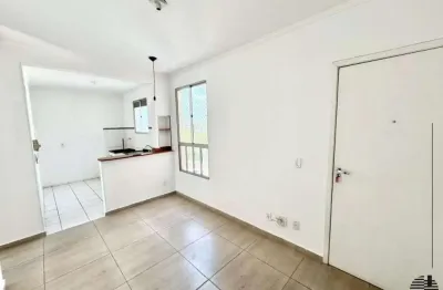 Apartamento com 2 dormitórios à venda, 47 m² por r$ 179.900 - edifício parque ilha do sol - itu/sp