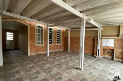 Casa com 2 dormitórios à venda, 96 m² por r$ 318.000,00 - jardim agarussi - itu/sp