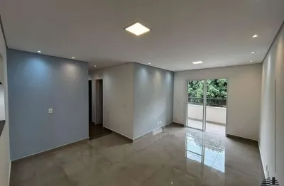 Apartamento com 3 dormitórios para alugar, 86 m² por r$ 4.000/mês - edificio torres de itu - itu/sp