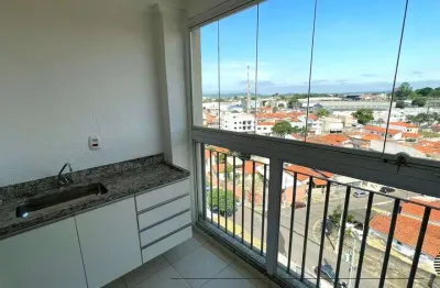 Apartamento com 3 dormitórios à venda, 89 m² por r$ 450.000,00 - condomínio ilhas do mediterrâneo - itu/sp