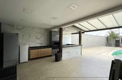 Edícula com 1 dormitório à venda, 1 m² por r$ 530.000,00 - jardim paulista iii - itu/sp