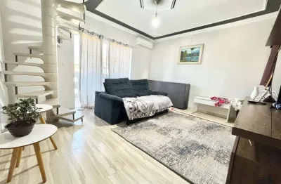 Casa com 4 dormitórios à venda, 200 m² por r$ 380.000,00 - jardim são joão - salto/sp