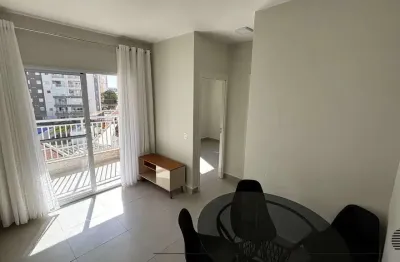 Apartamento à venda por r$ 285.000 - residencial maxim home club itu - itu/sp