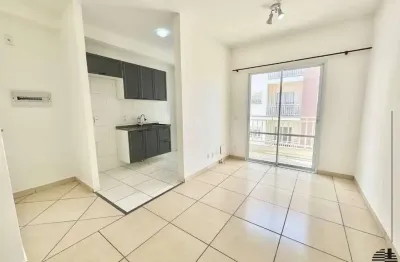 Apartamento para locação, 61 m² por r$ 2.190/mês - progresso - itu/sp