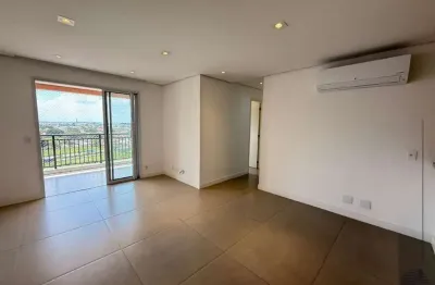 Apartamento com 3 dormitórios para alugar, 85 m² por r$ 5.500/mês - natura park - itu/sp