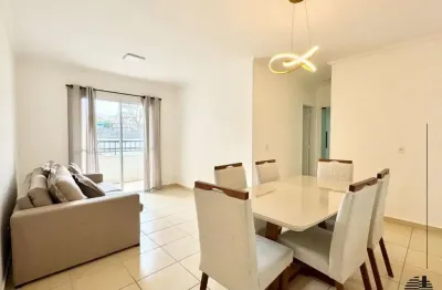 Apartamento à venda por r$ 615.000 ou aluguel por r$ 3.900/mês - edificio torres de itu - itu/sp