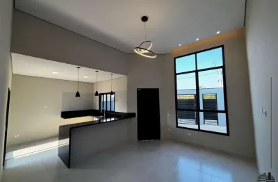 Casa com 2 dormitórios à venda, 80 m² por r$ 600.000 - residencial parque imperial - salto/sp