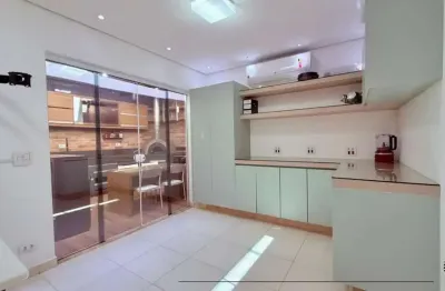 Casa à venda, 113 m² por r$ 570.000 - condomínio santa maria - itu/sp