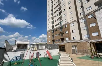 Apartamento - venda por r$ 399.900 ou aluguel por r$ 2.500/mês - salto/sp