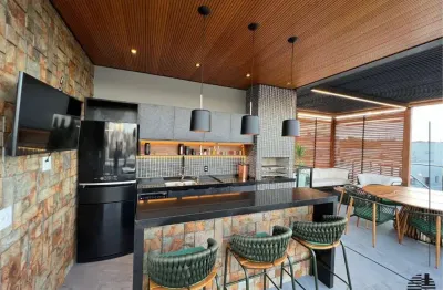 Casa à venda por r$ 3.000.000 - condomínio reserva saint paul - itu/sp