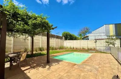 Apartamento à venda, 61 m² por r$ 207.000 - progresso - itu/sp