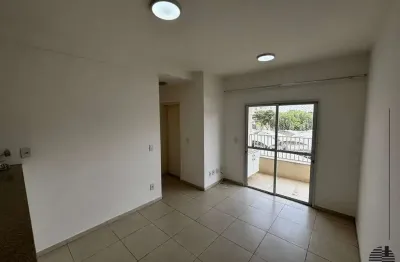 Apartamento com 2 dormitórios para alugar, 57 m² por r$ 2.500/mês - residencial ilha bela - itu/sp