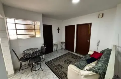 Casa com 2 dormitórios para alugar por r$ 1.400,00/mês - centro - itu/sp
