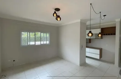 Apartamento com 2 dormitórios para alugar, 70 m² por r$ 2.200/mês - condomínio villa positano - itu/sp