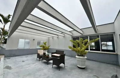 Apartamento para alugar, 100 m² por R$ 3.000/mês - Condomínio Residencial Yasmin - Itu/SP