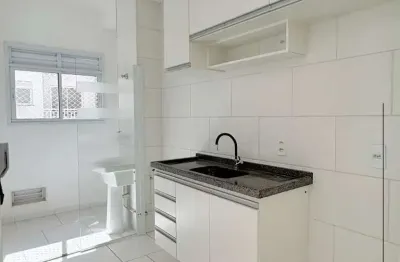 Apartamento com 2 dormitórios à venda, 61 m² por R$ 200.000 - Condomínio Bretagne - Itu/SP