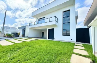 Casa à venda, 254 m² por R$ 1.650.000 - Residencial Central Parque - Salto/SP