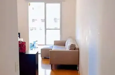 Apartamento 3dorms.sendo 01 suíte - com varanda - 01vg - no melhor do Butantã