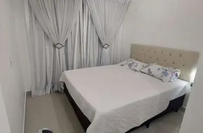 Apartamento com 1 quarto para alugar na Rua Claudino Pinto, Brás, São Paulo